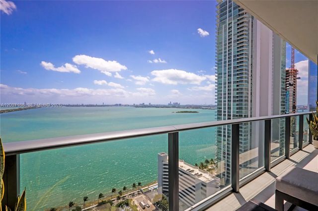 2 of 54 - 480 Ne 31st Street #2405, Miami, FL