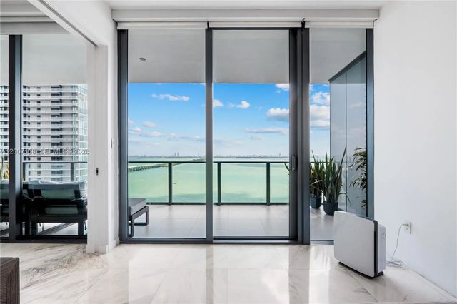 3 of 54 - 480 Ne 31st Street #2405, Miami, FL