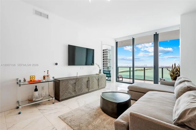 4 of 54 - 480 Ne 31st Street #2405, Miami, FL