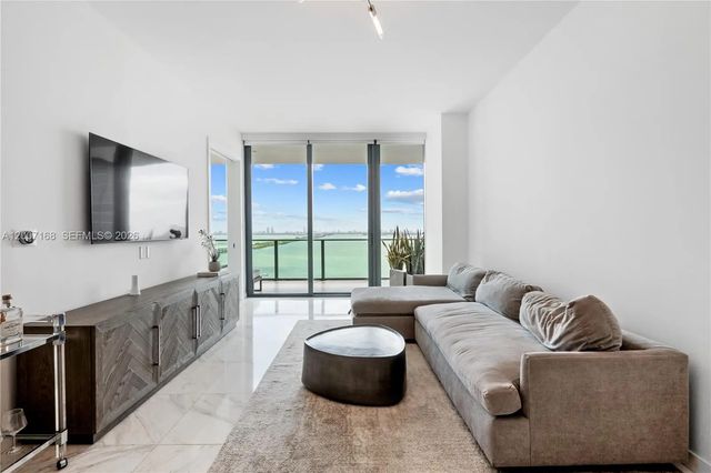 5 of 54 - 480 Ne 31st Street #2405, Miami, FL