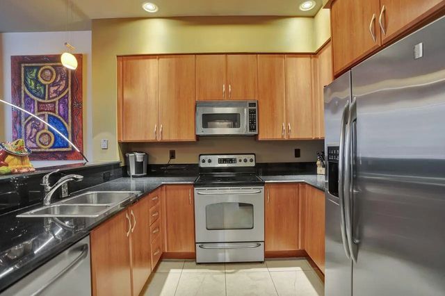 4 of 69 - 801 S Olive Avenue #225, West Palm Beach, FL