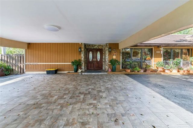 3 of 62 - 10651 Sw 27th Street, Davie, FL