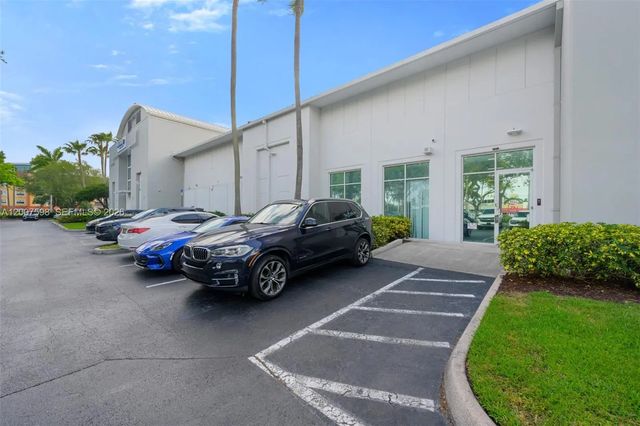 2 of 23 - N/A, Doral, FL