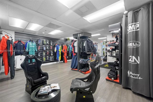 5 of 23 - N/A, Doral, FL