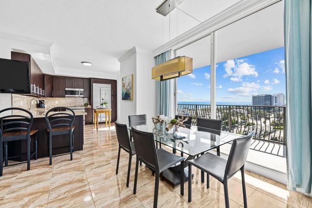 3 of 39 - 100 S Birch Road #1004, Fort Lauderdale, FL