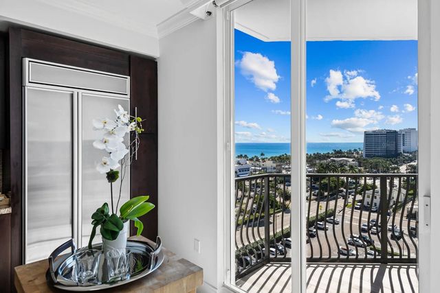 5 of 39 - 100 S Birch Road #1004, Fort Lauderdale, FL