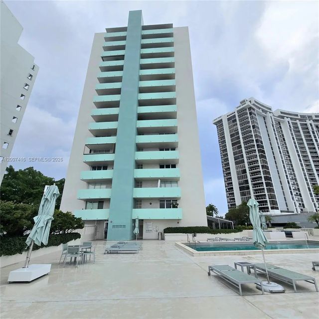 5 Island Avenue #5a, Miami Beach