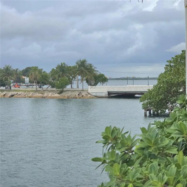 3 of 30 - 5 Island Avenue #5a, Miami Beach, FL