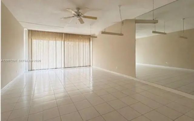 2 of 21 - 900 Sw 12th Street #110, Fort Lauderdale, FL