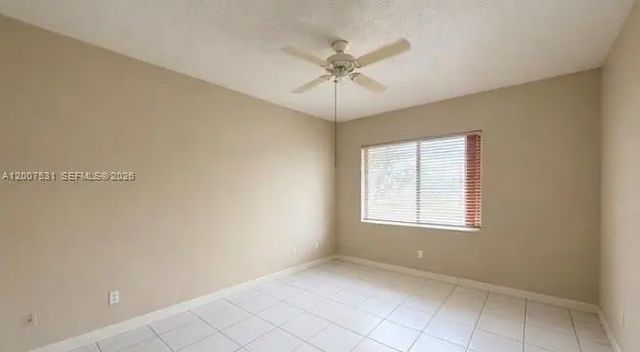 3 of 21 - 900 Sw 12th Street #110, Fort Lauderdale, FL