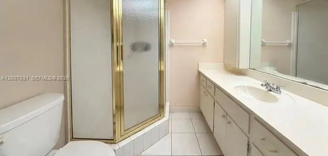 4 of 21 - 900 Sw 12th Street #110, Fort Lauderdale, FL