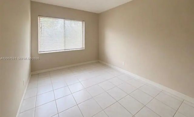 5 of 21 - 900 Sw 12th Street #110, Fort Lauderdale, FL