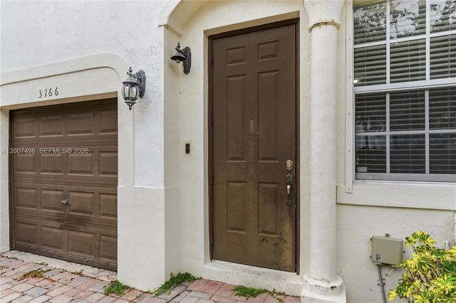2 of 42 - 3166 Ne 11th Street, Homestead, FL