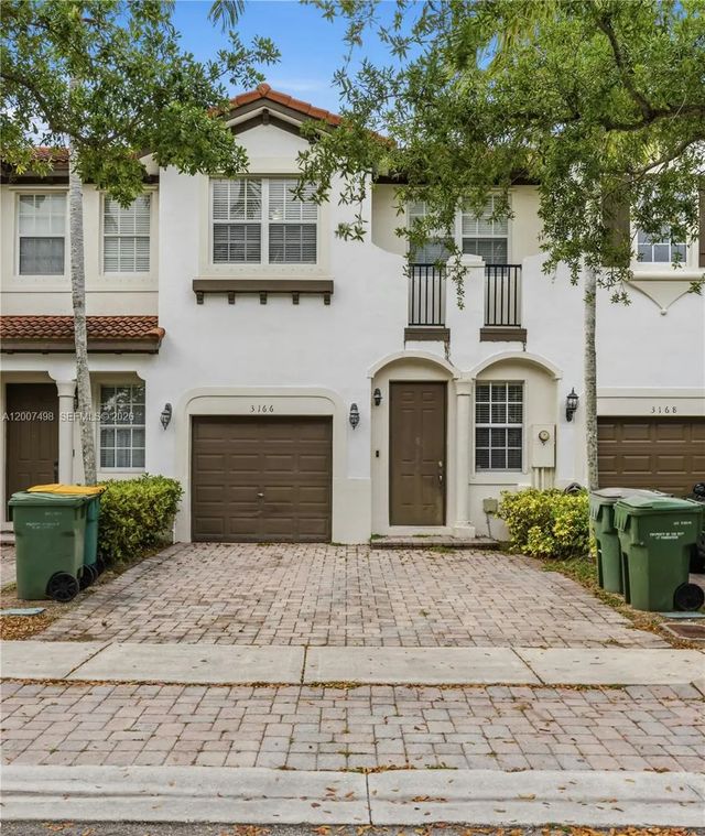 3 of 42 - 3166 Ne 11th Street, Homestead, FL