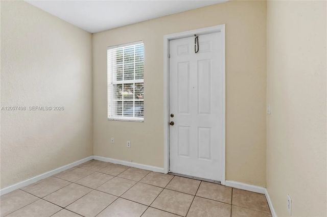 4 of 42 - 3166 Ne 11th Street, Homestead, FL