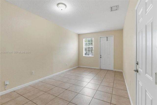 5 of 42 - 3166 Ne 11th Street, Homestead, FL