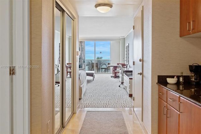 2 of 30 - 18001 Collins Avenue #511, Sunny Isles Beach, FL