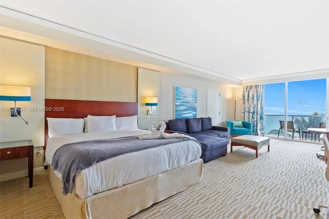 5 of 30 - 18001 Collins Avenue #511, Sunny Isles Beach, FL