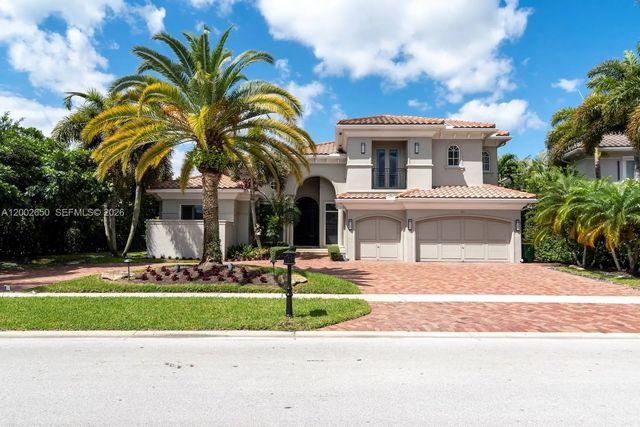 2 of 63 - 651 Sweet Bay Avenue, Plantation, FL