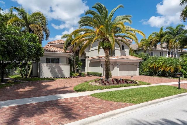 3 of 63 - 651 Sweet Bay Avenue, Plantation, FL