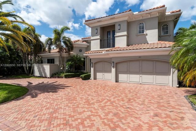 4 of 63 - 651 Sweet Bay Avenue, Plantation, FL