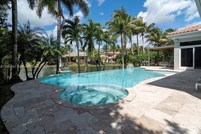 5 of 63 - 651 Sweet Bay Avenue, Plantation, FL