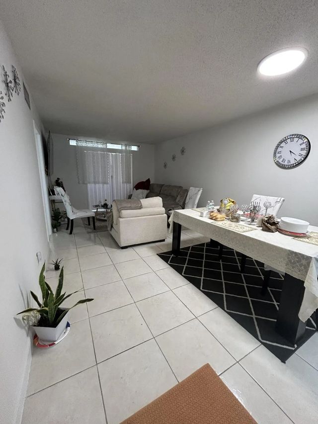 2 of 10 - 6600 Royal Palm Boulevard #103b, Margate, FL