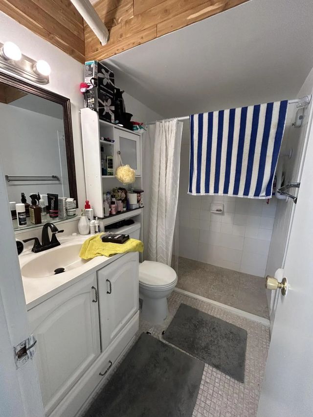 4 of 10 - 6600 Royal Palm Boulevard #103b, Margate, FL