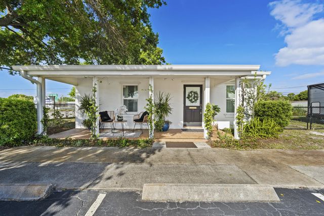 1324 16th Street, Vero Beach