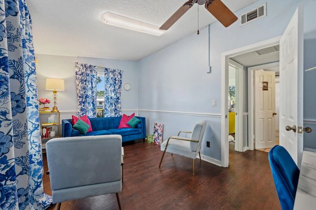 5 of 26 - 1324 16th Street, Vero Beach, FL