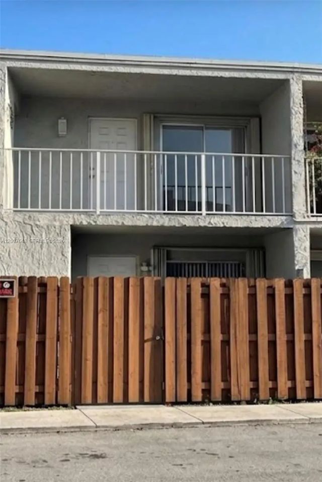 15400 Sw 81st Cir Lane #1011, Miami