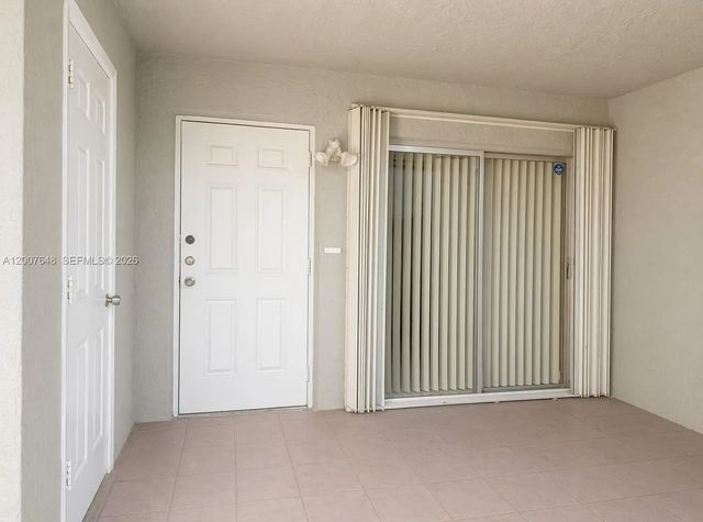 2 of 9 - 15400 Sw 81st Cir Lane #1011, Miami, FL