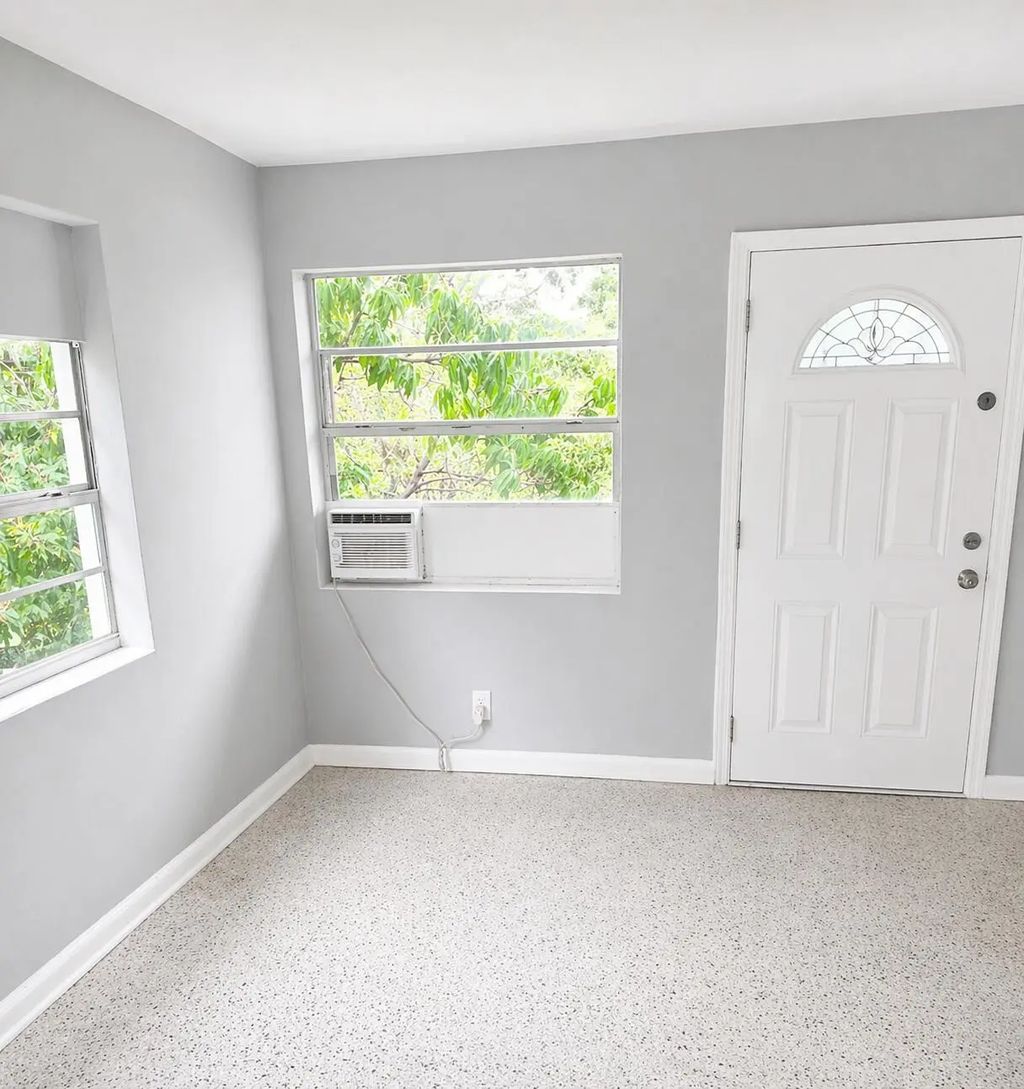 413 N Sapodilla Avenue #1, West Palm Beach