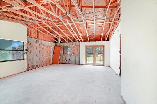 5 of 100 - 20000 Sw 216th Street, Miami, FL