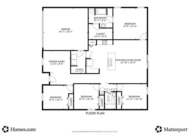 2 of 36 - 549 Sw Prado Avenue, Port St. Lucie, FL