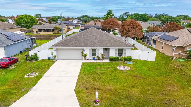 3 of 36 - 549 Sw Prado Avenue, Port St. Lucie, FL