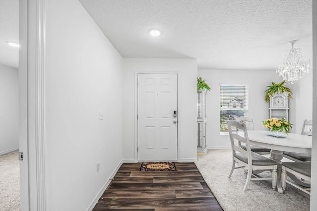 4 of 36 - 549 Sw Prado Avenue, Port St. Lucie, FL