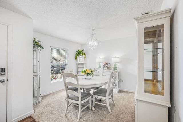 5 of 36 - 549 Sw Prado Avenue, Port St. Lucie, FL