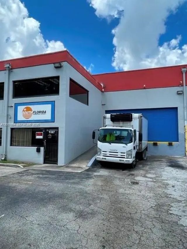 2 of 16 - 9387 Nw 13th Street #7, Doral, FL