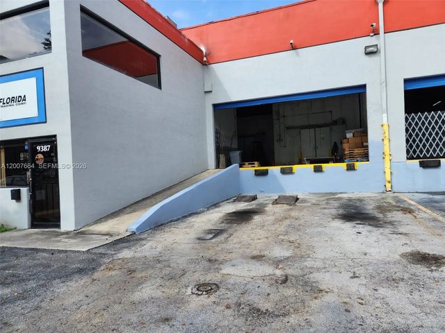 3 of 16 - 9387 Nw 13th Street #7, Doral, FL