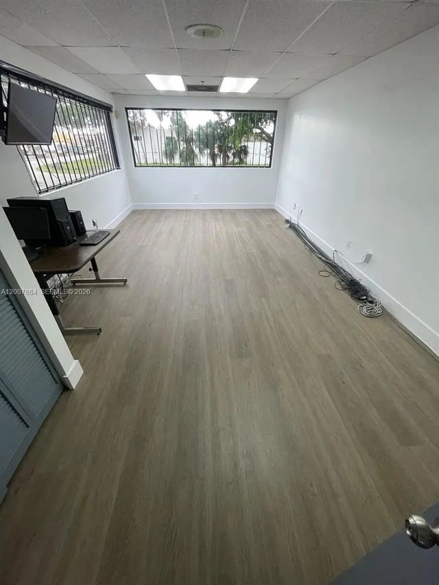 4 of 16 - 9387 Nw 13th Street #7, Doral, FL