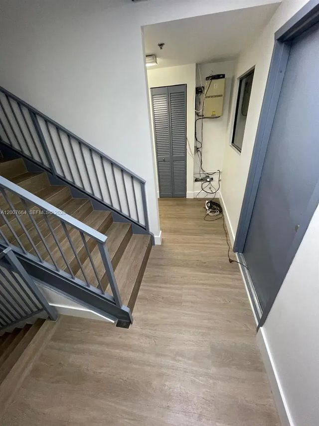 5 of 16 - 9387 Nw 13th Street #7, Doral, FL
