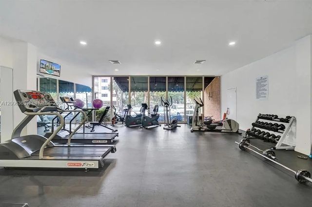 5 of 29 - 100 Golden Isles Drive #810, Hallandale Beach, FL