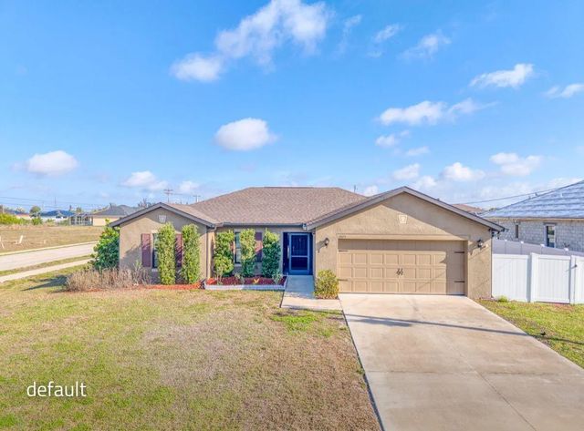 2 of 36 - 1925 Sw 14th Street, Cape Coral, FL