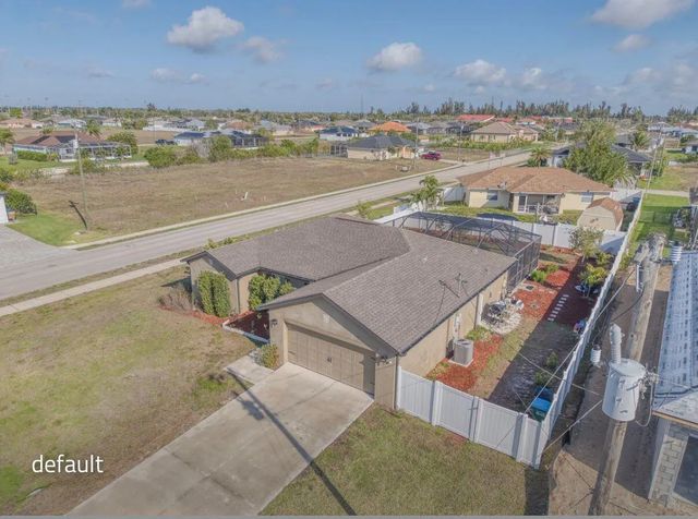3 of 36 - 1925 Sw 14th Street, Cape Coral, FL