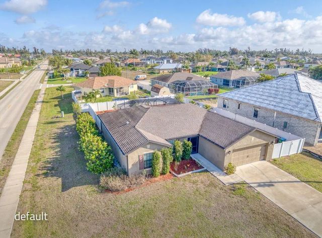4 of 36 - 1925 Sw 14th Street, Cape Coral, FL