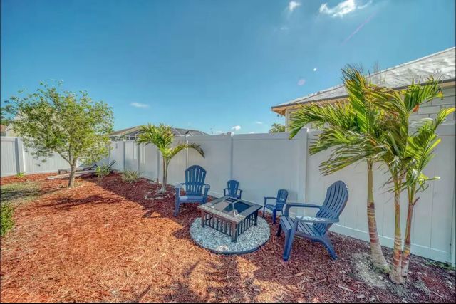 5 of 36 - 1925 Sw 14th Street, Cape Coral, FL