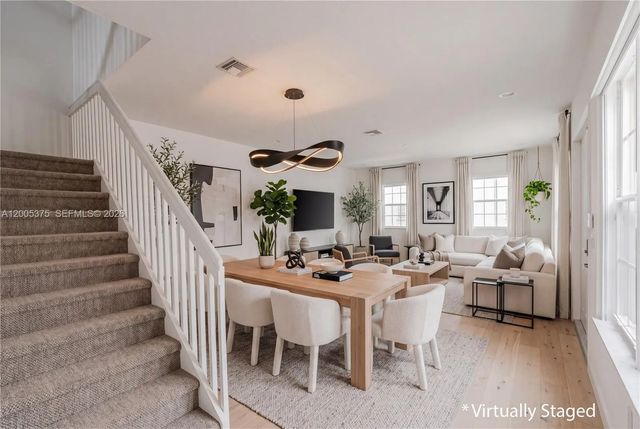 2 of 33 - 623 Sw 146th Terrace, Pembroke Pines, FL