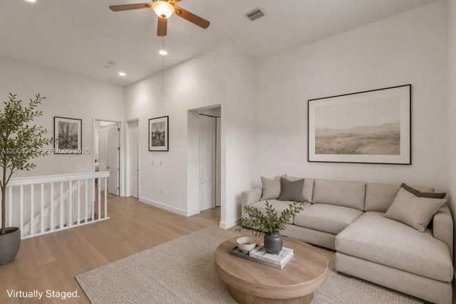 3 of 33 - 623 Sw 146th Terrace, Pembroke Pines, FL