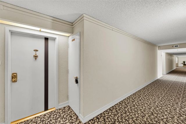 2 of 80 - 1010 S Ocean Boulevard #1509, Pompano Beach, FL